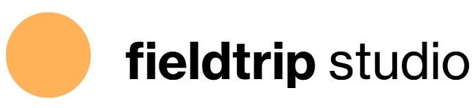 fieldtrip studio